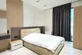 Квартира 3 комнаты 82 м² Ташкент, Узбекистан