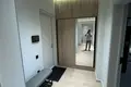 Квартира 2 комнаты 56 м² в Ташкенте, Узбекистан