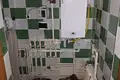 Дом 5 комнат 220 м² Ташкент, Узбекистан