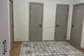 Аренда квартира 4-комнатная Мирабадский район. ID 30031