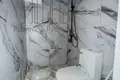Коттедж 5 комнат 105 м² Ташкент, Узбекистан