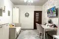 Kvartira 5 xonalar 110 m² Toshkentda