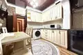 Квартира 4 комнаты 90 м² Ташкент, Узбекистан
