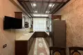 Сдается эксклюзивная квартира ХУМО, Бешагач | FOR RENT  