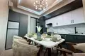 Kvartira 2 xonalar 57 m² Toshkentda