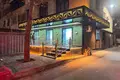 Tijorat 85 m² Toshkent