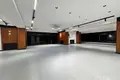 Tijorat 910 m² Toshkent