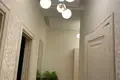 Квартира 2 комнаты 55 м² в Ташкенте, Узбекистан
