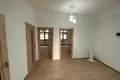 Kvartira 3 xonalar 80 m² Toshkentda