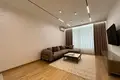 Аренда NRG Oybek 2 ком 79 кв.м. 