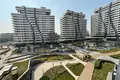 Посуточная квартира Daily Apartment in City Center