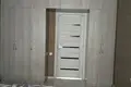 Kvartira 3 xonalar 68 m² in Argin