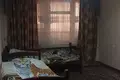 Kvartira 4 xonalar 81 m² Toshkentda