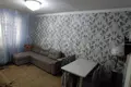 Kvartira 45 m² Toshkentda