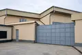 🏭 Аренда производственного помещения — 1 000 м², Ташкент (Чиланзар)