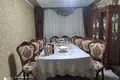 Квартира 6 комнат 150 м² Ташкент, Узбекистан