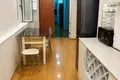 2 ком ЦУМ аренда новый ремонт 