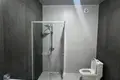 Kvartira 3 xonalar 140 m² Toshkentda, Oʻzbekiston