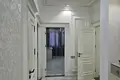 Срочно Аренда квартира на ЖК Комфорт Хаус  / Comfort House, Юнусабад ТРЦ Мега Планет,