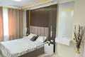 Квартира 3 комнаты 50 м² Ташкент, Узбекистан