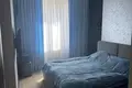 Kvartira 2 xonalar 65 m² Toshkentda, Oʻzbekiston