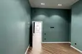 Коммерческое помещение 70 м² в Ташкенте, Узбекистан
