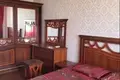 Квартира 2 комнаты 65 м² Ташкент, Узбекистан