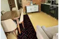 Квартира 2 комнаты 42 м² Ташкент, Узбекистан