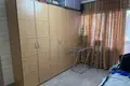 Квартира 5 комнат 110 м² Ташкент, Узбекистан