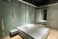 Kvartira 2 xonalar 60 m² Toshkentda, Oʻzbekiston