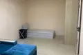 Kvartira 1 xona 36 m² Toshkentda, Oʻzbekiston