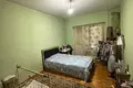 Kvartira 2 xonalar 47 m² Toshkentda