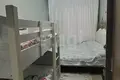 Kvartira 45 m² Toshkentda