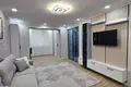 Квартира 3 комнаты 70 м² Ташкент, Узбекистан