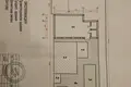 Земельные участки  Ташкент, Узбекистан