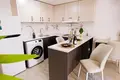 Квартира 2 комнаты 44 м² Ташкент, Узбекистан