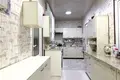 Kvartira 5 xonalar 110 m² Toshkentda