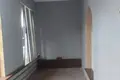 Uy 5 xonalar 550 m² Toshkentda