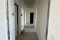 Квартира 2 комнаты 72 м² Ташкент, Узбекистан