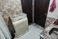 Квартира 2 комнаты 35 м² Ташкент, Узбекистан