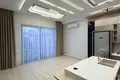 Uy 6 xonalar 430 m² Toshkentda
