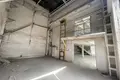 Коммерческое помещение 816 м² в Ташкенте, Узбекистан