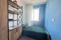 Квартира 3 комнаты 75 м² Ташкент, Узбекистан