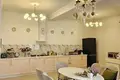 Uy 7 xonalar 155 m² Toshkentda