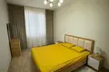 Квартира 3 комнаты 68 м² Ташкент, Узбекистан