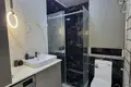 Срочно Аренда квартира на ЖК Комфорт Хаус  / Comfort House, Юнусабад ТРЦ Мега Планет,