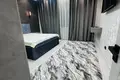 Дом 5 комнат 240 м² Кибрай, Узбекистан
