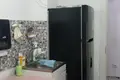 Аренда Махтумкули 3 ком аренда всё включено 