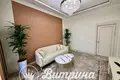 Квартира 2 комнаты 58 м² Шайхантаурский район, Узбекистан