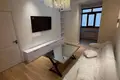 Kvartira 2 xonalar 49 m² Toshkentda
